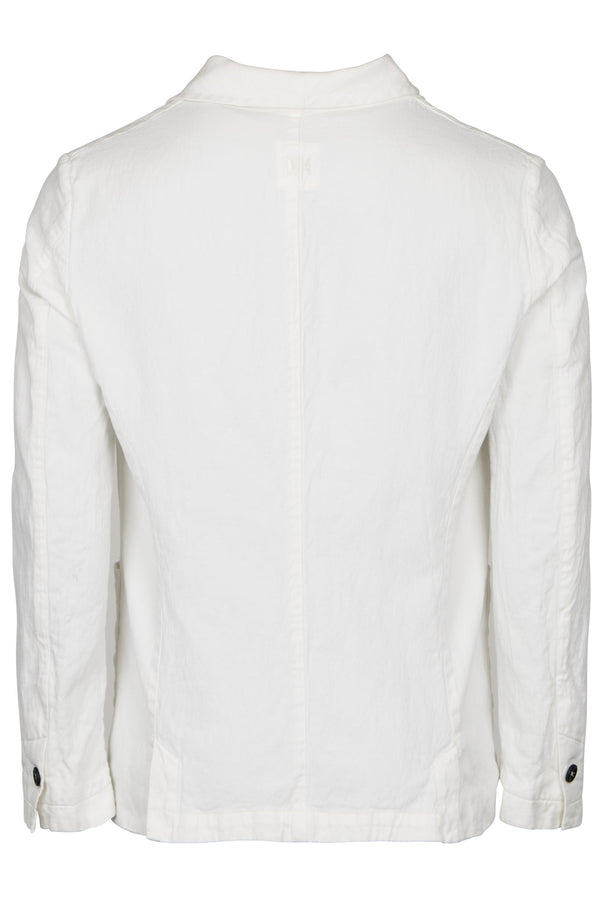 hannes roether jop32pe.620 - Milk