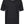 hannes roether fa35rine.249 Black/Posh
