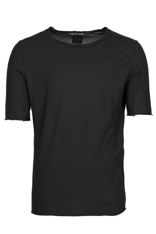 hannes roether fa36con.215.213 - Black