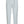 hannes roether pa21per.600 - Soft