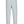 hannes roether pa21per.600 - Soft