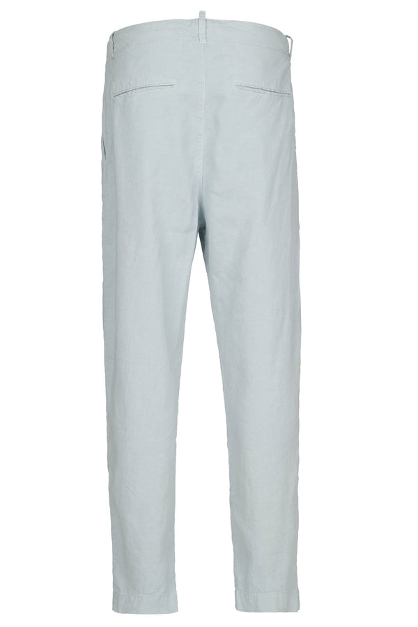 hannes roether pa21per.600 - Soft