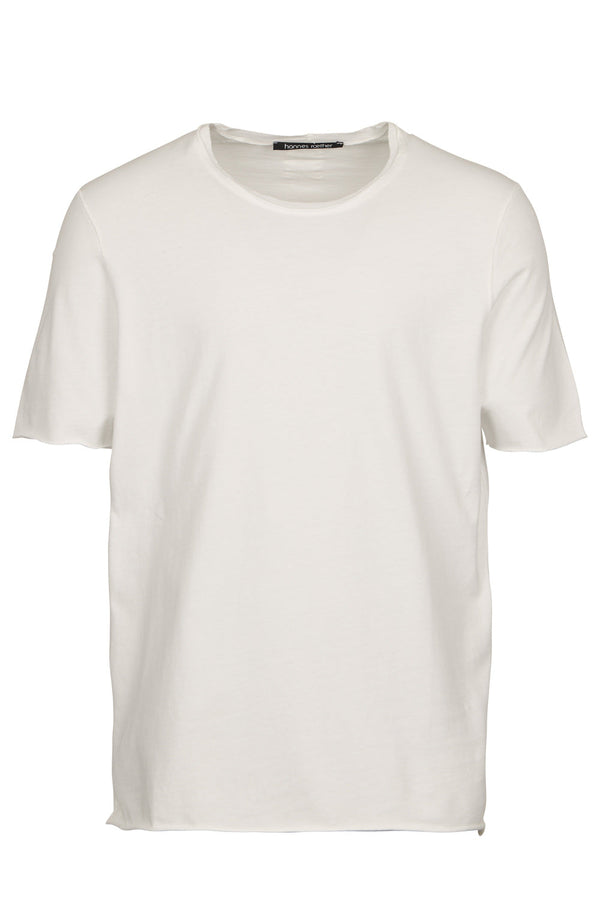 hannes roether d35day.242.213 - White