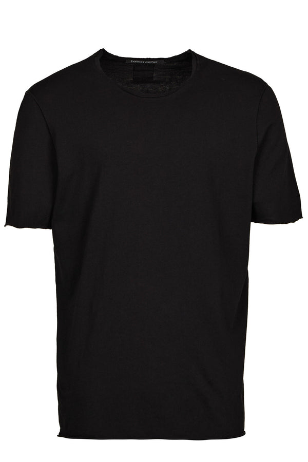 hannes roether d35day.242.213 - Black