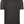 hannes roether bos15ton.127 - Posh