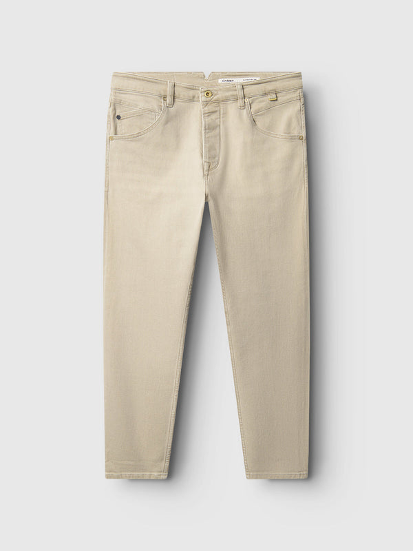 GABBA Denim - Sand