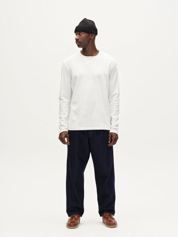 Dune Brush LS