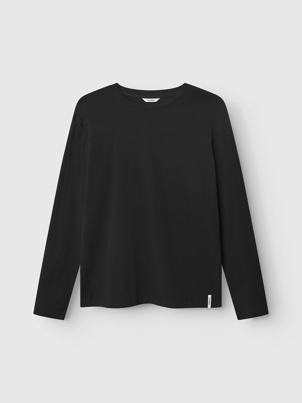 Dune Brush LS