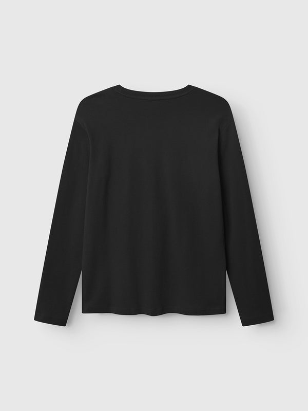 Dune Brush LS