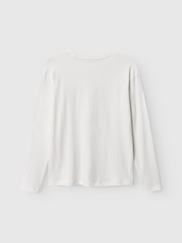 Dune Brush LS