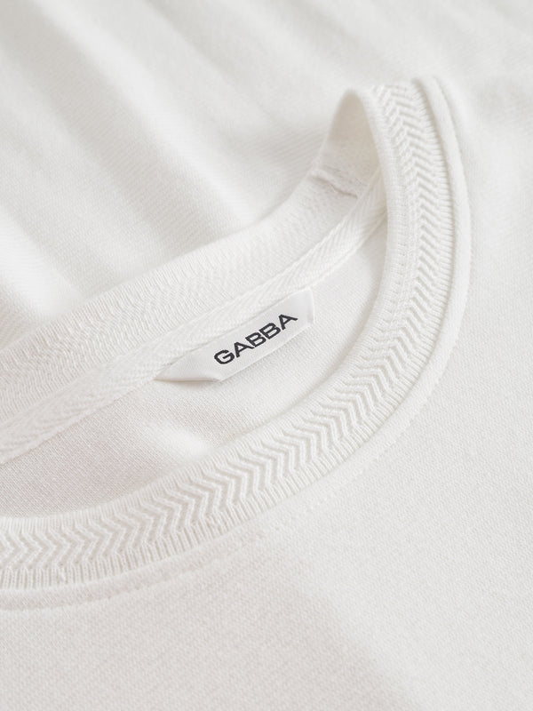 Dune Brush LS