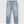 Carl Cros – Light Blue Denim