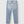 Carl Cros – Light Blue Denim