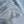 Carl Cros – Light Blue Denim