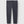 Carl Puma – Black Denim