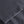 Carl Puma – Black Denim