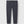 Carl Puma – Black Denim