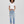 LEVIS 90S BOYFREIND JEAN