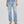 LEVIS 90S BOYFREIND JEAN
