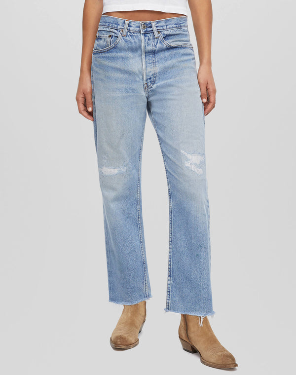 LEVIS 90S BOYFREIND JEAN