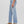 LEVIS 90S BOYFREIND JEAN