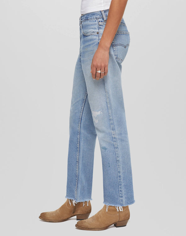 LEVIS 90S BOYFREIND JEAN