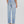 LEVIS 90S BOYFREIND JEAN