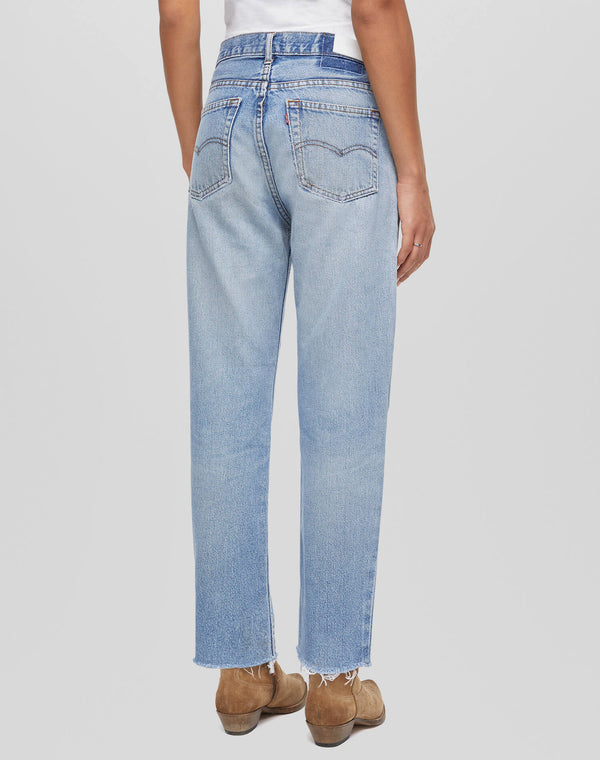 LEVIS 90S BOYFREIND JEAN