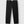 GABFIRENZE BOLU CROPPED TENCEL ™ PANT REG
