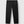 GABFIRENZE BOLU CROPPED TENCEL ™ PANT REG