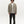GABFIRENZE BOLU CROPPED TENCEL ™ PANT REG