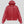 Entire Studios Sweatshirt Zipper