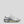 SALOMON XT-4 OG WHITE LUNAR ROCK NIGHT SKY