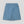 Kenzo Weave Men's Straight Shorts Straight Men's Shorts