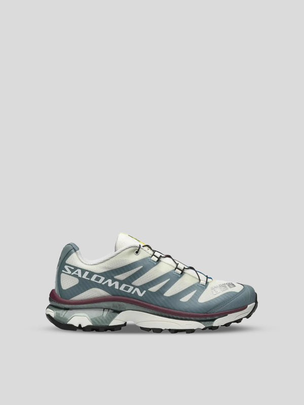 SALOMON XT-4 OG  VANILLAICE