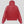 Entire Studios Sweatshirt Zipper