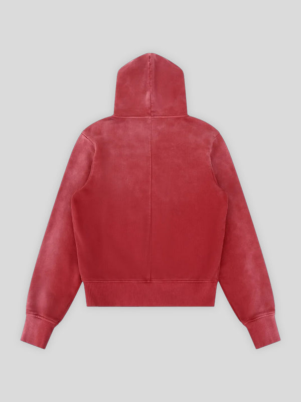 Entire Studios Sweatshirt Zipper