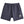 Kenzo Jungle Elephant Shorts MIDNIGHT BLUE