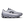 CloudMonster Alloy | Silver