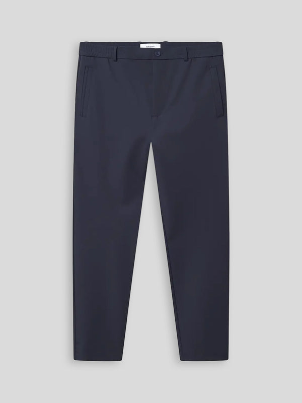 Monza Bascu Regular Tapered