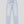 ICON DENIM - STRAIGHT LEG JEANS SKY