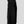Entire Studios Drape Dress