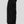 Entire Studios Drape Dress