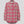 R13 Drop Neck Workshirt