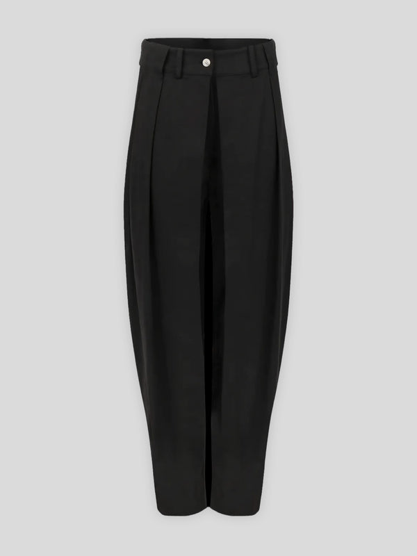 Entire Studios Pants