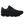 CloudMonster All Black