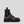 R13 Single Stack Lace-Up Boots