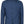 hannes roether jop32pe.576 - Tornado