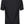 hannes roether fa35rine.249 Black/Posh