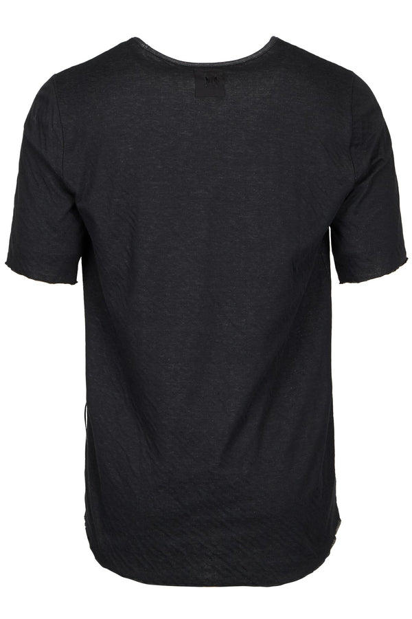 hannes roether fa35rine.249 Black/Posh